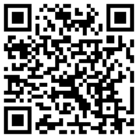 qrcode für Lancom 55168 - RS UF 360 SAG BASIC 1Y