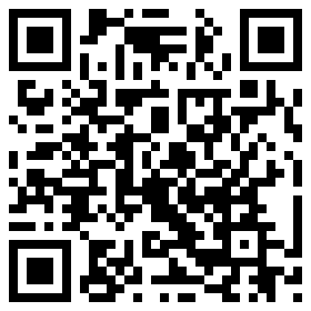 qrcode für Lancom 55254 - RS UF 160 SAG BASIC 5Y