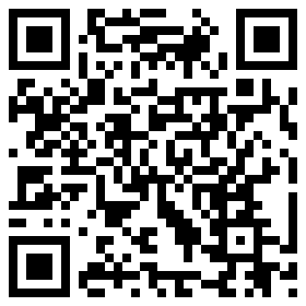 qrcode für Lancom 55065 - RS UF 560 SAG BASIC 3Y