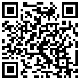 qrcode für Lancom 55290 - RS UF 760 SAG BASIC 3Y