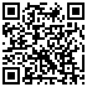 qrcode für Lancom 55296 - RS UF 1060 SAG BASIC 5Y