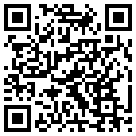 qrcode für Lancom 55294 - RS UF 1060 SAG BASIC 1Y