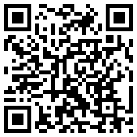 qrcode für Lancom 55224 - RS UF 60 SAG BASIC 3Y