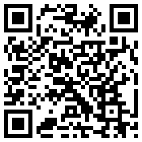 qrcode für Lancom 55169 - RS UF 360 SAG BASIC 3Y
