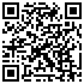 qrcode für Lancom 55289 - RS UF 760 SAG BASIC 1Y