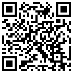qrcode für Lancom 55232 - RS UF 260 SAG FULL 1Y