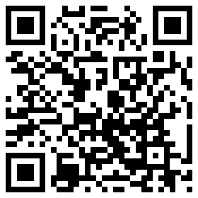 qrcode für Lancom 55233 - RS UF 260 SAG FULL 3Y