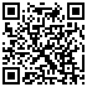 qrcode für Lancom 55226 - RS UF 60 SAG FULL 1Y