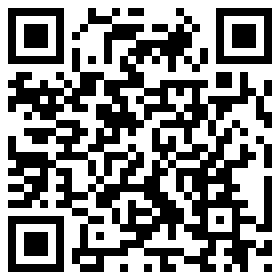 qrcode für Lancom 55228 - RS UF 60 SAG FULL 5Y