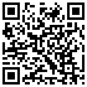 qrcode für Lancom 55230 - RS UF 260 SAG BASIC 3Y