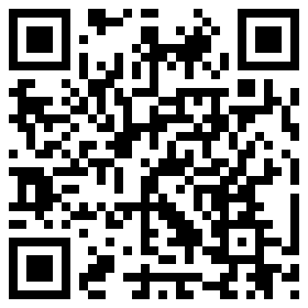 qrcode für Lancom 55229 - RS UF 260 SAG BASIC 1Y
