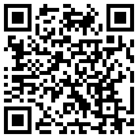 qrcode für Lancom 55262 - RS UF 760 SAG FULL 3Y