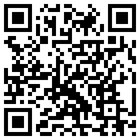 qrcode für Lancom 55234 - RS UF 260 SAG FULL 5Y