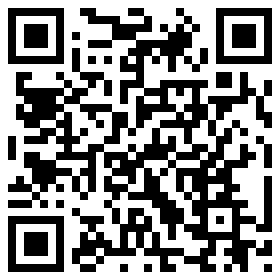 qrcode für Lancom 55300 - RS UF T60 SAG BASIC 3Y