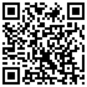 qrcode für Lancom 55303 - RS UF T60 SAG FULL 3Y