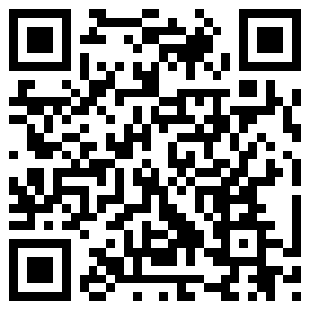 qrcode für Lancom 55302 - RS UF T60 SAG FULL 1Y