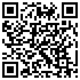 qrcode für Lancom 55225 - RS UF 60 SAG BASIC 5Y