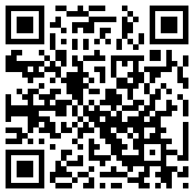 qrcode für Lancom 55295 - RS UF 1060 SAG BASIC 3Y