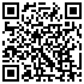 qrcode für Lancom 55291 - RS UF 760 SAG BASIC 5Y