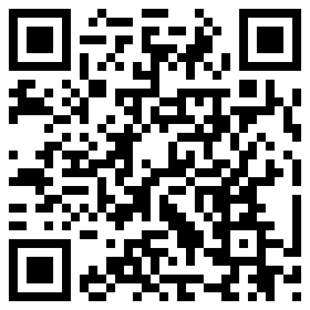 qrcode für Lancom 55064 - RS UF 560 SAG BASIC 1Y