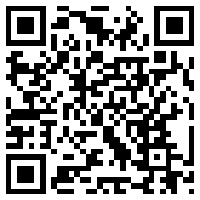 qrcode für Lancom 55264 - RS UF 1060 SAG FULL 1Y