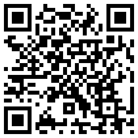 qrcode für Lancom 55265 - RS UF 1060 SAG FULL 3Y