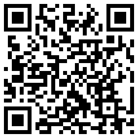 qrcode für Lancom 55258 - RS UF 360 SAG FULL 1Y