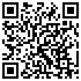 qrcode für Lancom 55266 - RS UF 1060 SAG FULL 5Y