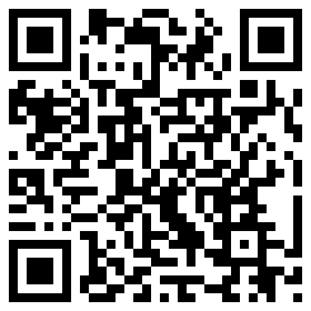 qrcode für Lancom 55069 - RS UF 560 SAG FULL 3Y