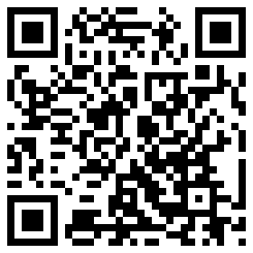 qrcode für ZEBRA CS6080 HC 2D USB Kit (USB) weiß - CS6080-HCB0000KSVW