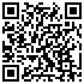 qrcode für Lancom 55261 - RS UF 760 SAG FULL 1Y
