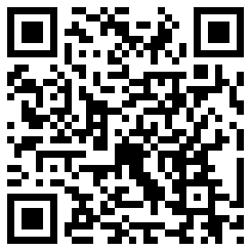 qrcode für Lancom 55263 - RS UF 760 SAG FULL 5Y