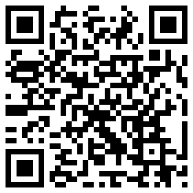 qrcode für Cisco WIRELESS 9171I (W7 2 - CW9171I-RTG