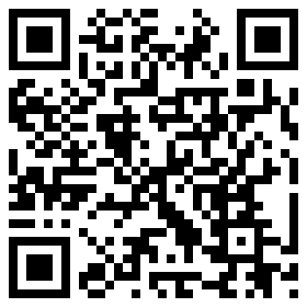 qrcode für LENOVO THINKSYSTEM SR650 V3 - 7D76VULU00