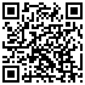qrcode für LENOVO THINKSYSTEM ST650 V3 6526YX2 - 7D7ASALG00