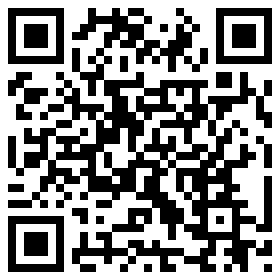 qrcode für GETAC S510 U7 155U TB4 X1 15 6IN CAM - SU4N7CQ4SDXX