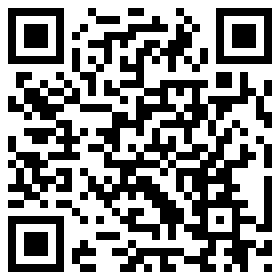 qrcode für NEWLAND USB A DUPONT CONNECTOR MALE - CBL-0164U