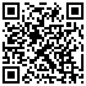 qrcode für LINDY 39321 - HDMI KVM IR OVER IP EXTENDER R