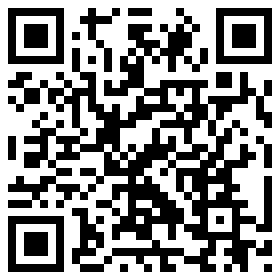 qrcode für LINDY 30490 - 1M C14 AN C19 NETZVERLNGERUNGSK