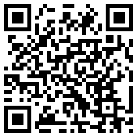 qrcode für LINDY 30491 - 2M C14 AN C19 NETZVERLNGERUNGSK