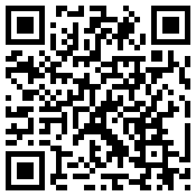 qrcode für LENOVO TS P3 ULTRA I7 14700 32GB - 30HA00BHGE