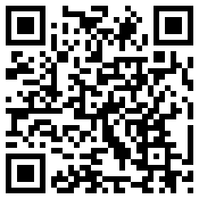 qrcode für Honeywell GRANIT ULTRA USB KIT TETHERED - 2100IXLR-3USBE