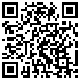 qrcode für LENOVO TP 64GB 8533MT/S LP DDR5X - 4X71U38632