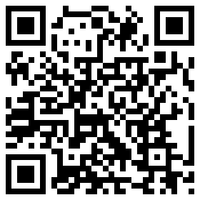 qrcode für GAMBER JOHNSON ZIRKONA SINGLE MAGNET MOUNT - 7110-1475