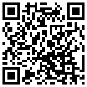qrcode für Hager MM504N - Motorschutzschalter 0 4 0 63A 230/400V