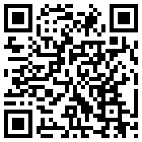qrcode für LENOVO NVIDIA GEFORCE RTX 5090 32GB - 4X61U41543