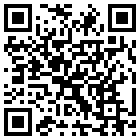 qrcode für LENOVO TS CABLE KIT FOR GRAPHICS CARD - 4XH1U48151