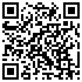 qrcode für BIXOLON XM7 40 BLUETOOTH IOS COMPATIBLE - XM7-40IAWK/BEG