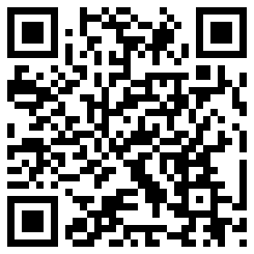qrcode für LENOVO THINKSYSTEM SR645 V3 3YR WARRAN - 7D9CSA8900
