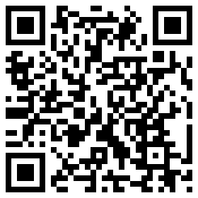 qrcode für Cisco CW9800L - WIRELESS